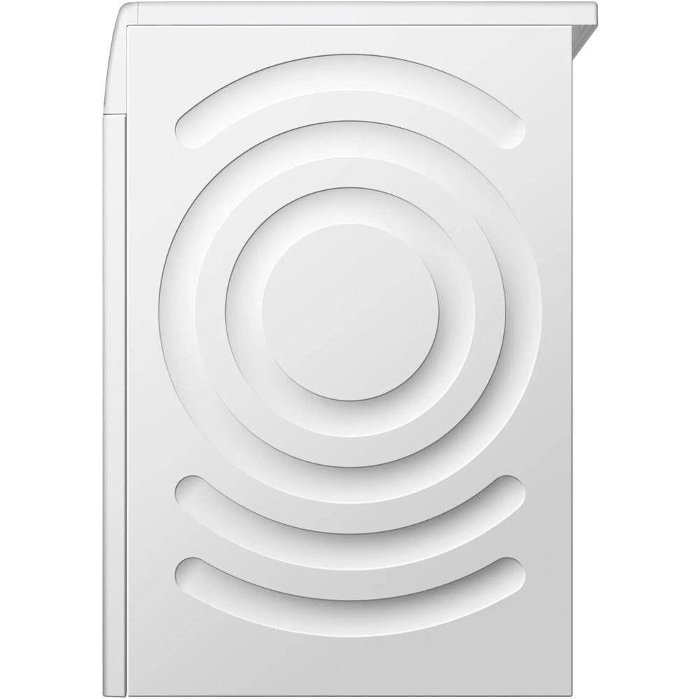 Máquina de Lavar e Secar Roupa Independente BOSCH WNG244A0ES (B - 10,5 kg - 6 kg - Branco), miniatura 5