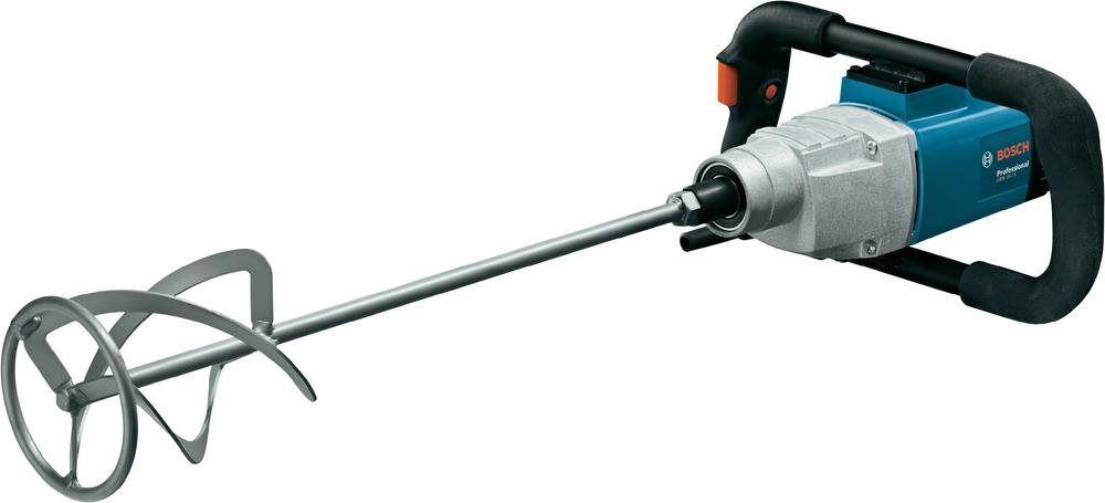 Misturadora BOSCH GRW 18-2 E Professional (1800 W - 2 Velocidades)