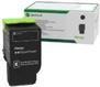 Toner LEXMARK 79L2HK0 (47700 páginas - Preto)