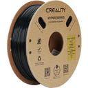 Filamento de Impressão 3D CREALITY Hyper PLA (Dourado)