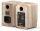 Sistema de Colunas Ativas PURE Classic Active (Bluetooth - Branco Algodão) — miniatura 4