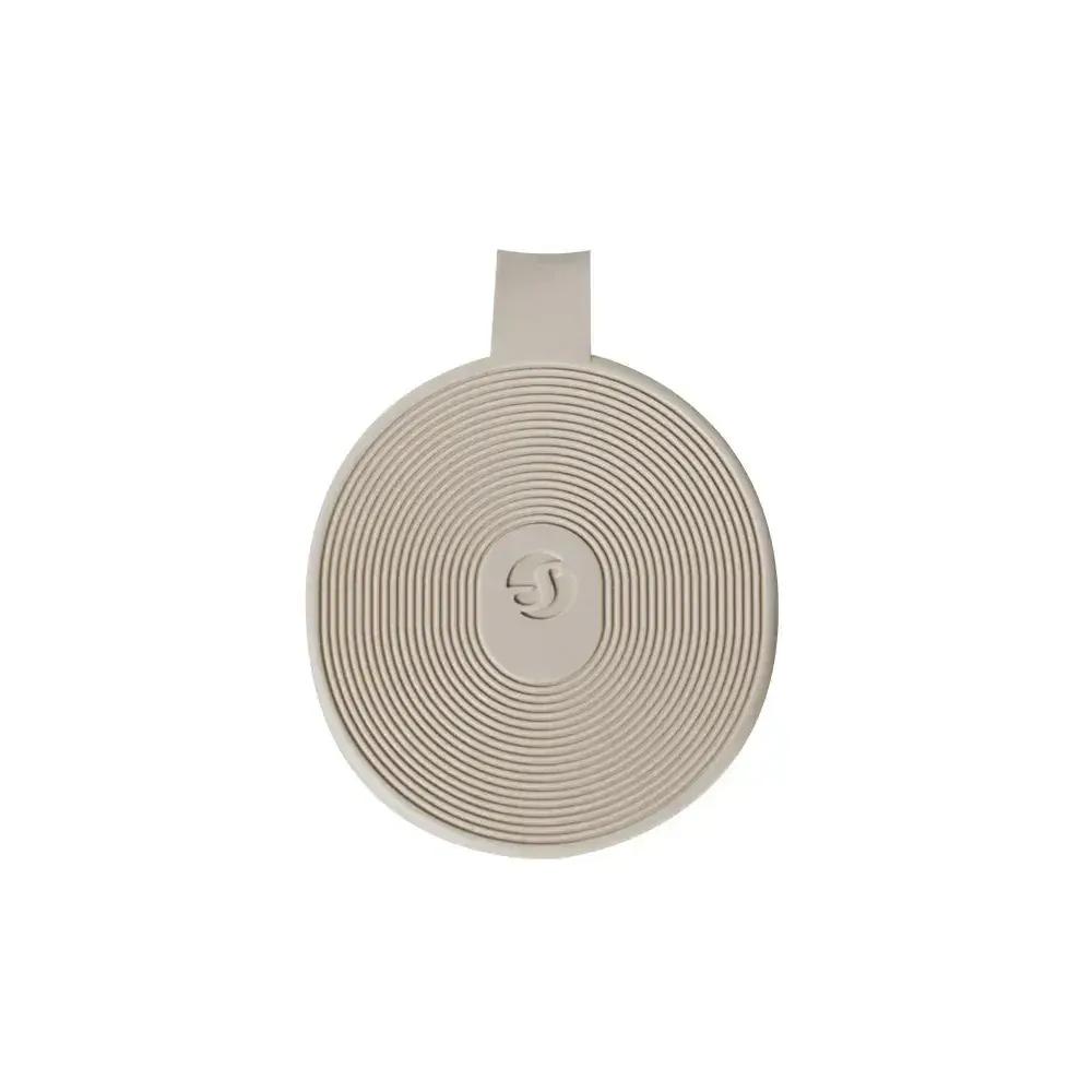 Tomada Inteligente SHELLY Outdoor Plug S Gen3 (Mocca) — miniatura 3