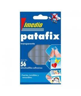 Cola de Contacto BIC Fix Strong (Extra Forte) — miniatura 2