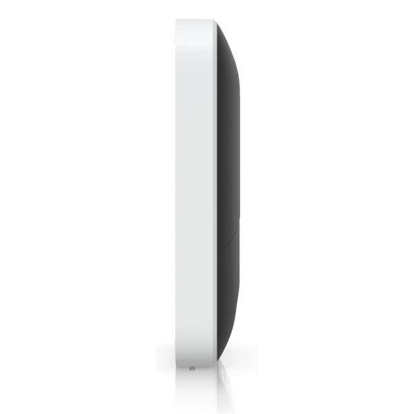 Modem de Rede Móvel UBIQUITI U5G-Max (2.5 Gigabit Ethernet - Secretária, parede ou janela - Branco) — miniatura 3
