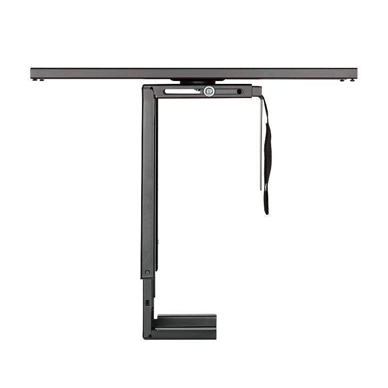 Suporte para CPU LOGILINK EO0031 (Preto) — miniatura 2