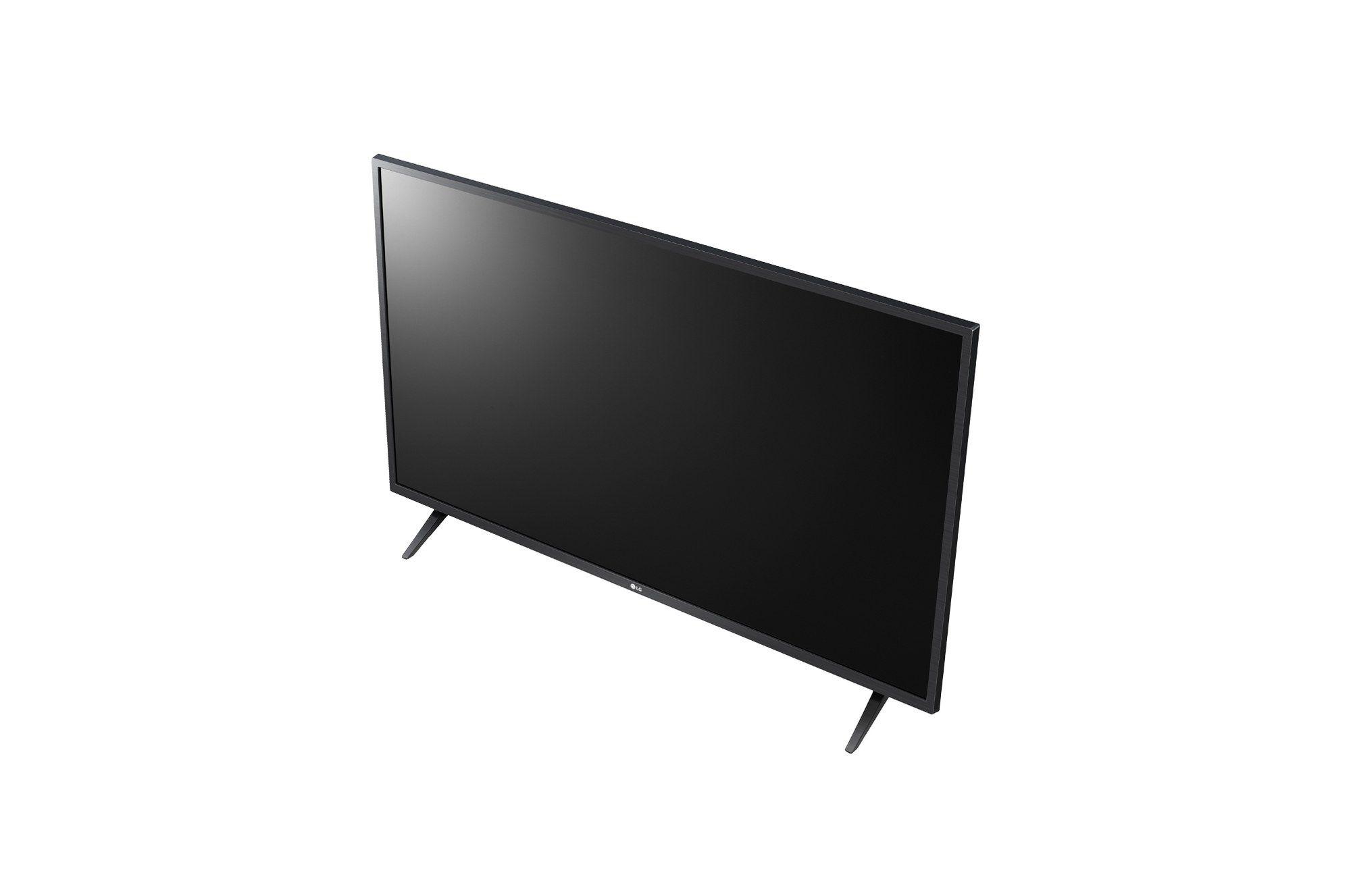 Televisor para Hotel LG 32LK660H0LD (32" Full HD LED - Preto) — miniatura 6