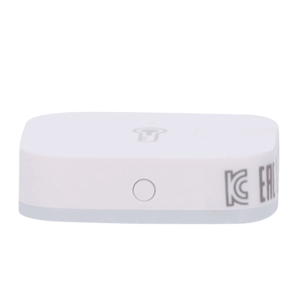 Sensor de Temperatura e Humidade AQARA T1 (Branco), miniatura 5