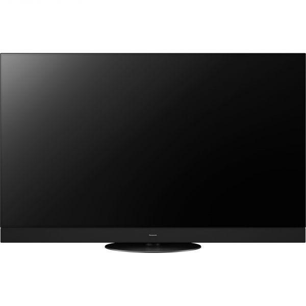 Televisão PANASONIC TV TX55MZ1500E (55" - OLED 4K UHD - 100 Hz - Preto) — miniatura 2