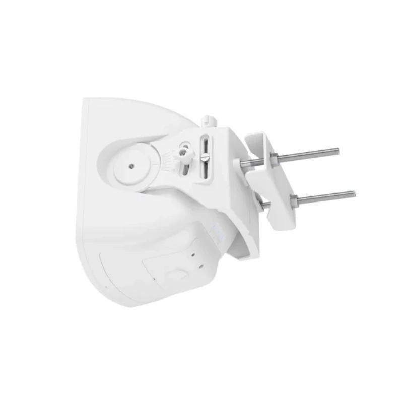 Ponto de Acesso UBIQUITI Wave AP (5400 Mbit/s - 57-71 GHz - Ethernet - Branco), miniatura 2