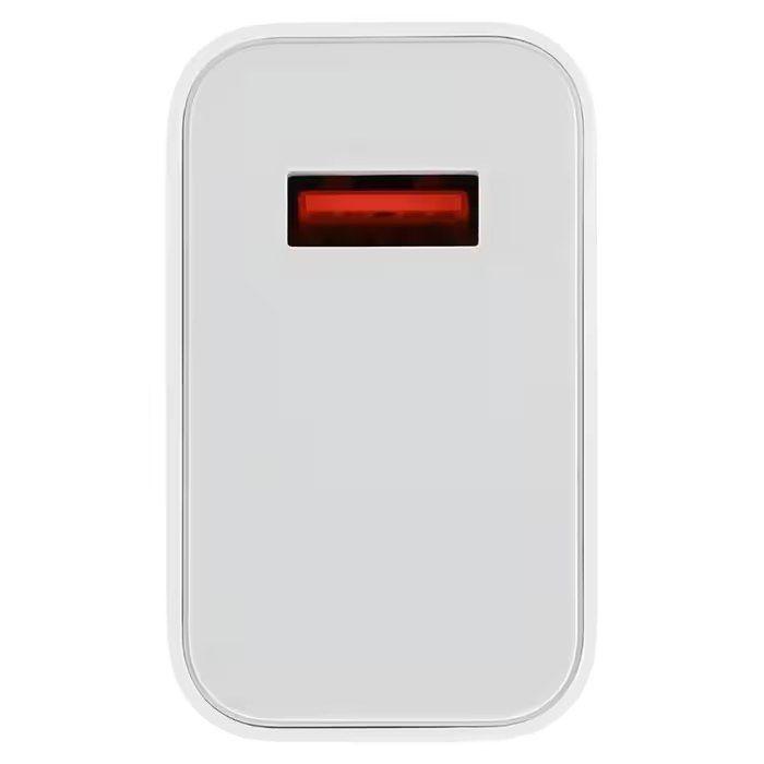 Carregador de Parede XIAOMI HyperCharge Combo 90W (90 W - GaN - Branco) — miniatura 4