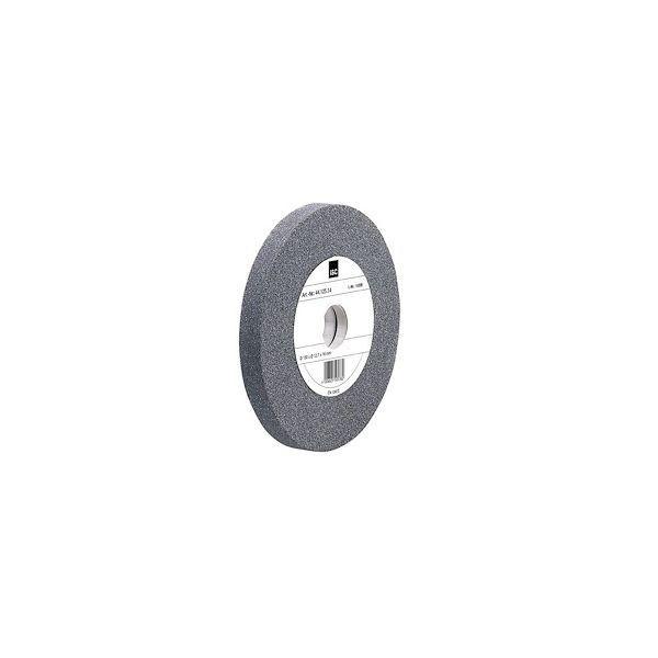 Mó Abrasiva EINHELL 15077659 (Ø 200 x 32 / 16 x 25 mm - K60 - para TC-BG 200/TC-BG 200 L)
