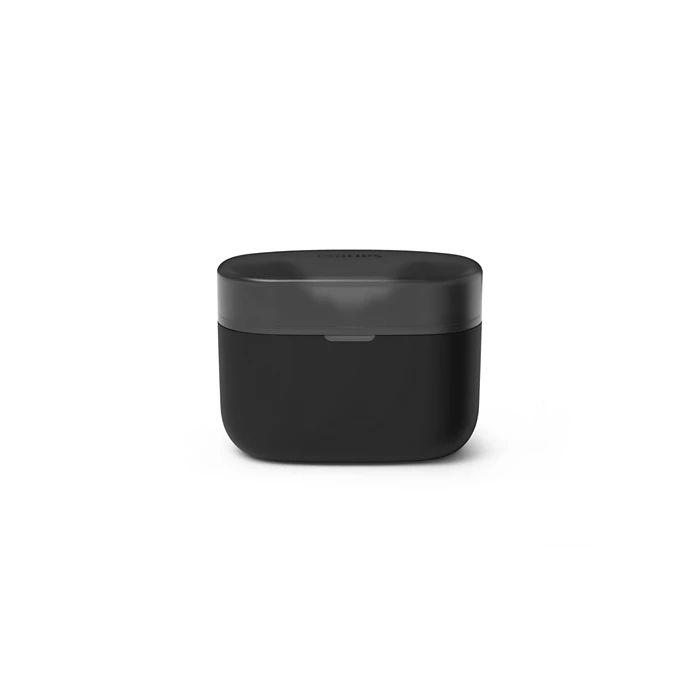 Auscultadores True Wireless PHILIPS TAT2000BK/00 (5 mW - USB Type-C - Preto) — miniatura 5