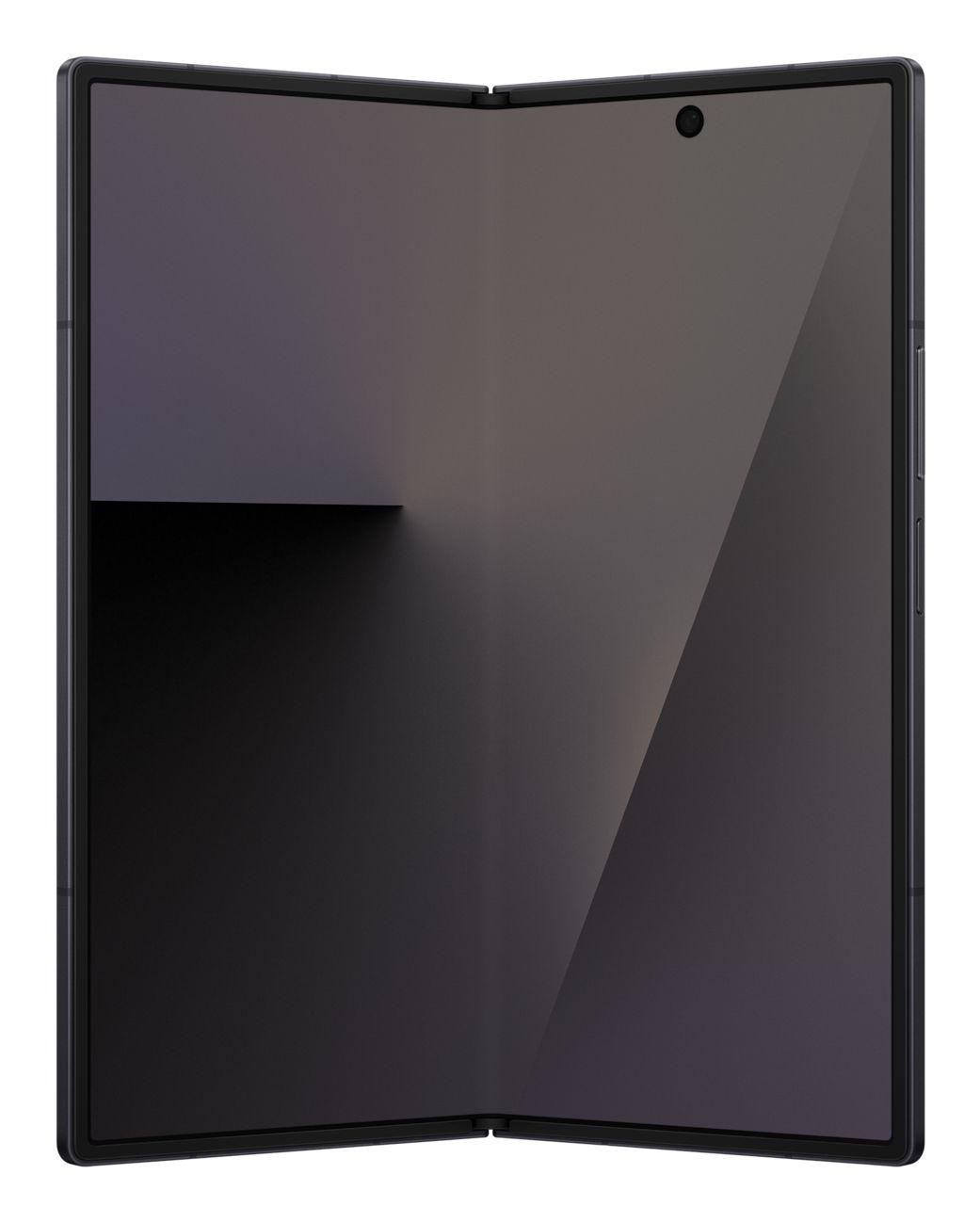 Smartphone SAMSUNG Galaxy Z Fold7 5G (12GB/256GB - 8" - Preto), miniatura 7
