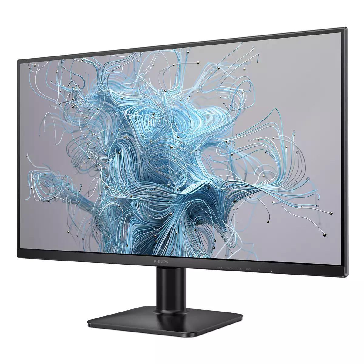 Monitor PHILIPS 27E2N1100L/00 (27" - VA - 100 Hz - Preto) — miniatura 9
