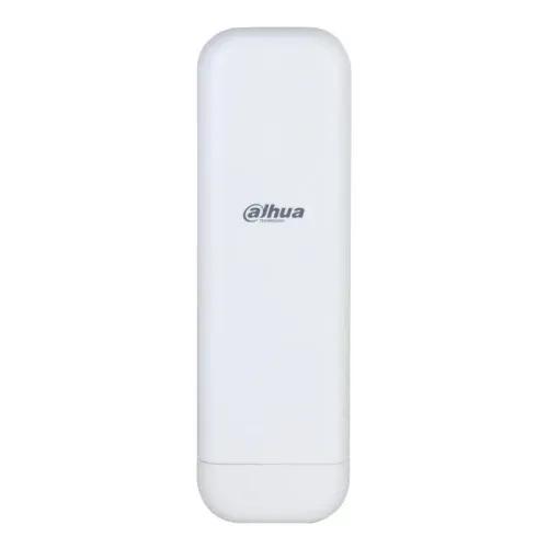 Ponte Sem Fios DAHUA DH-WBC5-90AC-01P(DE) (Até 867 Mbps - 5,8 GHz - 2 x RJ-45 Gigabit)