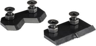 Conjunto de Lâminas de Corte MAKITA E-07646 (150 mm)