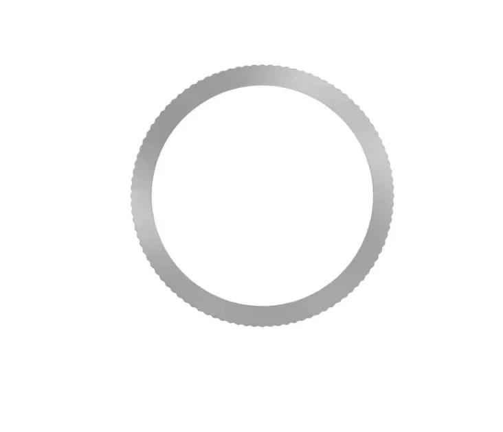 Anel de Redução para Discos de Serra Circular BOSCH 2600100232 (30 x 25,4 x 1,8 mm), miniatura 2