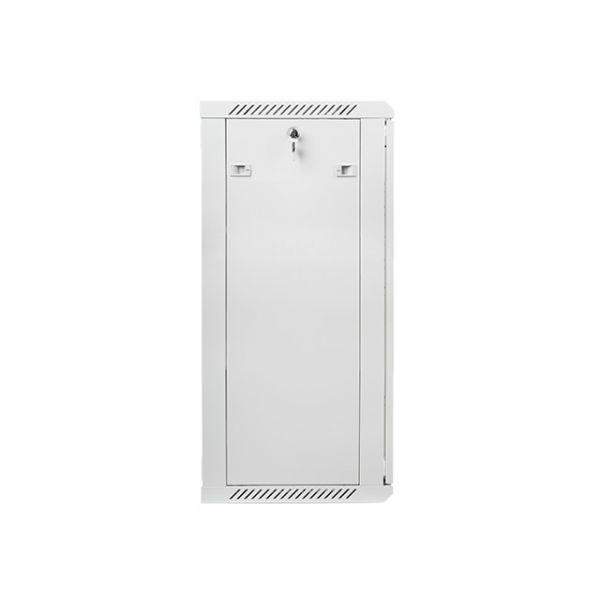 Armário Rack Mural LANBERG WF01-6422-10S (Cinzento), miniatura 5