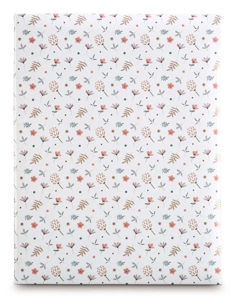 Álbum de Fotografias HAMA Floral 7738 (Multicor), miniatura 3