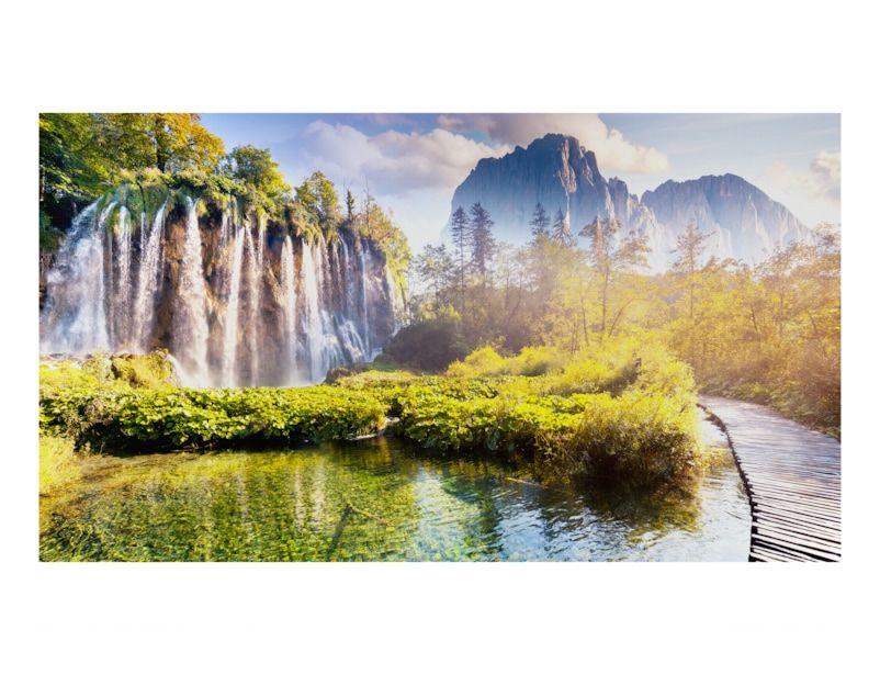 Ecrã LED para Videowall SAMSUNG IER15R (1,5 mm - 500 cd/m² - Preto) — miniatura 6
