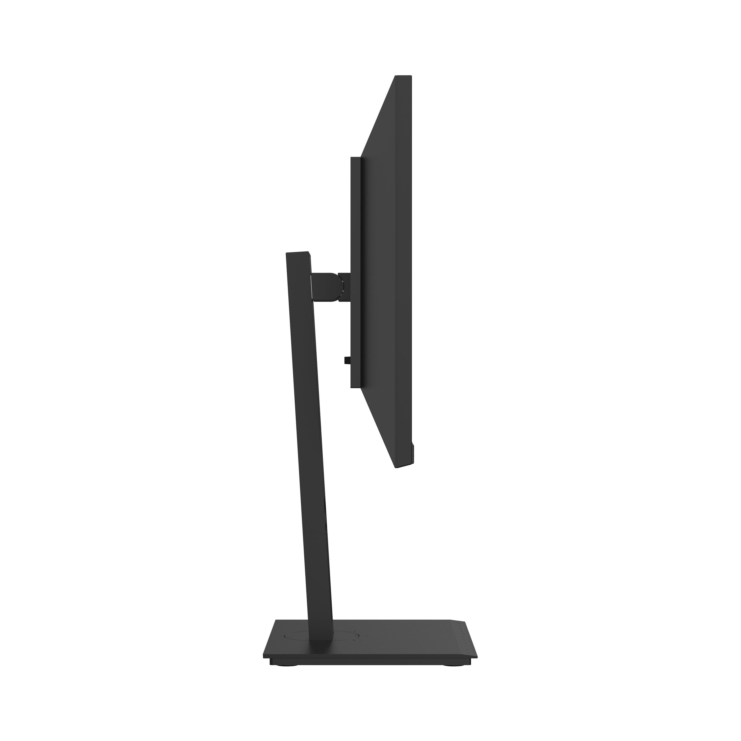 Monitor DAHUA DHI-LM24-P301A-A5 (23,8" - IPS - 75 Hz - Preto) — miniatura 7