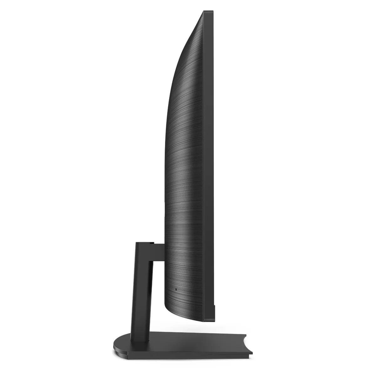 Monitor PHILIPS E Line 241E1SC/00 (23,6" - VA - 75 Hz - Preto) — miniatura 7