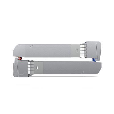 Módulo Transceptor SFP+ UBIQUITI UACC-OM-SM-10G-S-2 (2 unidades - 10Gbps) — miniatura 2