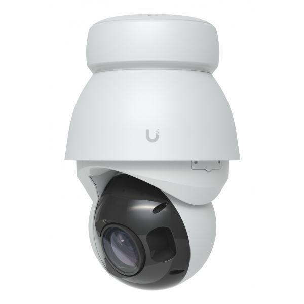 Câmara IP PTZ UBIQUITI UVC-AI-PTZ-Precision-W (8 MP - 3864 x 2160 pixels - Interior e exterior), miniatura 4
