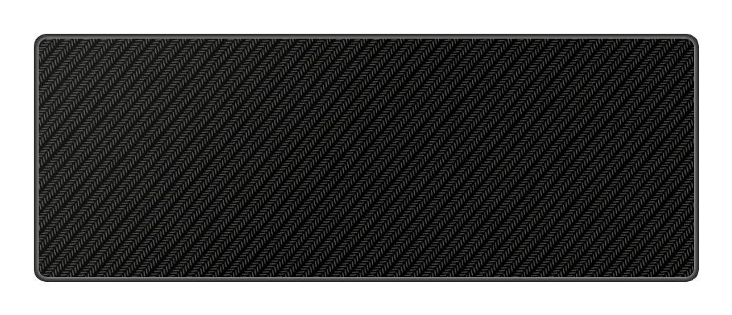 Tapete de Rato Gaming COUGAR Arena X (Borracha - Tecido - ARGB - Preto), miniatura 5