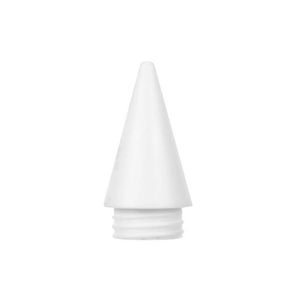 Caneta Digital TARGUS AMM174AMGL (Apple - Branco) — miniatura 2