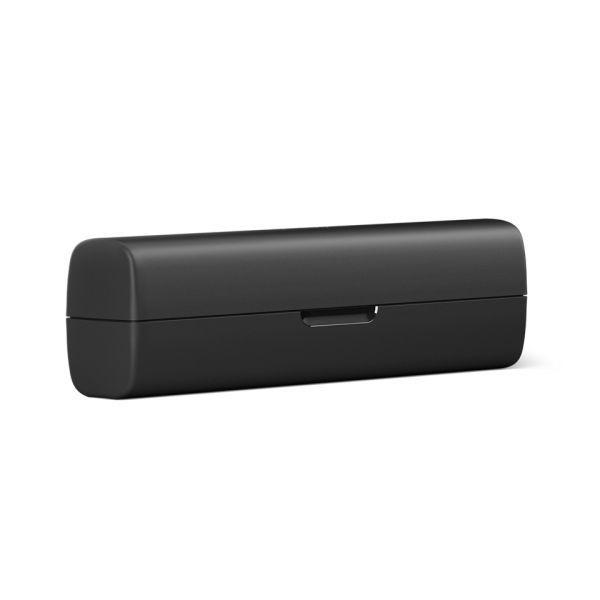 Escova de Dentes Elétrica Sónica PHILIPS HX7119/02 Sonicare 5500 Duopack (Preto e Branco) — miniatura 3