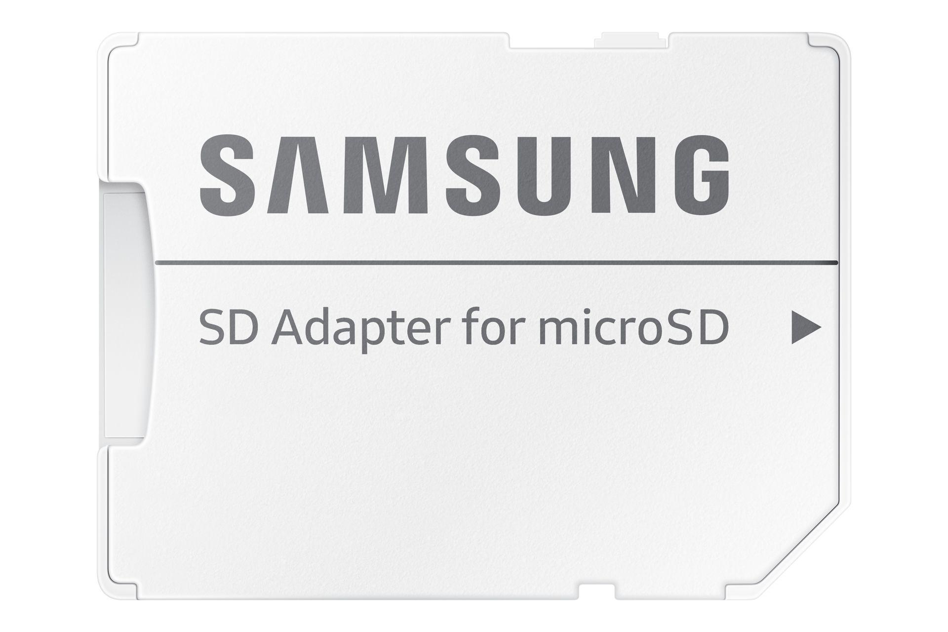 Cartão de Memória SAMSUNG PRO Plus Sonic MB-MD1T0SA/LC1 (1TB - Classe 10 - 180 MB/s - Preto), miniatura 5
