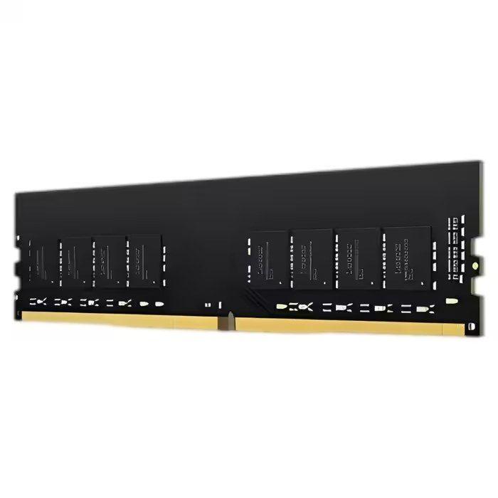 Memória RAM LEXAR LD4U08G32C22ST-BGS (3200 MHz - 8 GB - DIMM), miniatura 3