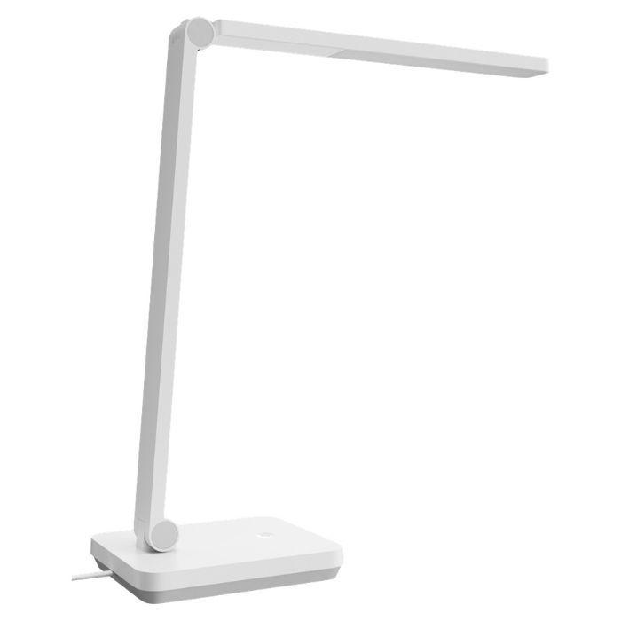 Candeeiro de Mesa Inteligente XIAOMI Desk Lamp Lite (Branco) — miniatura 5