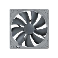 Ventoinha NOCTUA NF-P14s redux-1200 PWM (Cinzento)