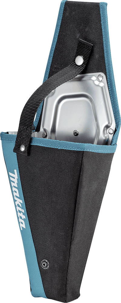 Bolsa de Proteção para Serra de Poda MAKITA 1913K4-9 (43,5 x 17 x 9 cm)