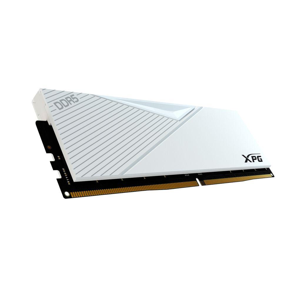 Memória RAM XPG LANCER RGB (6000 MHz - 32 GB - DIMM) — miniatura 3
