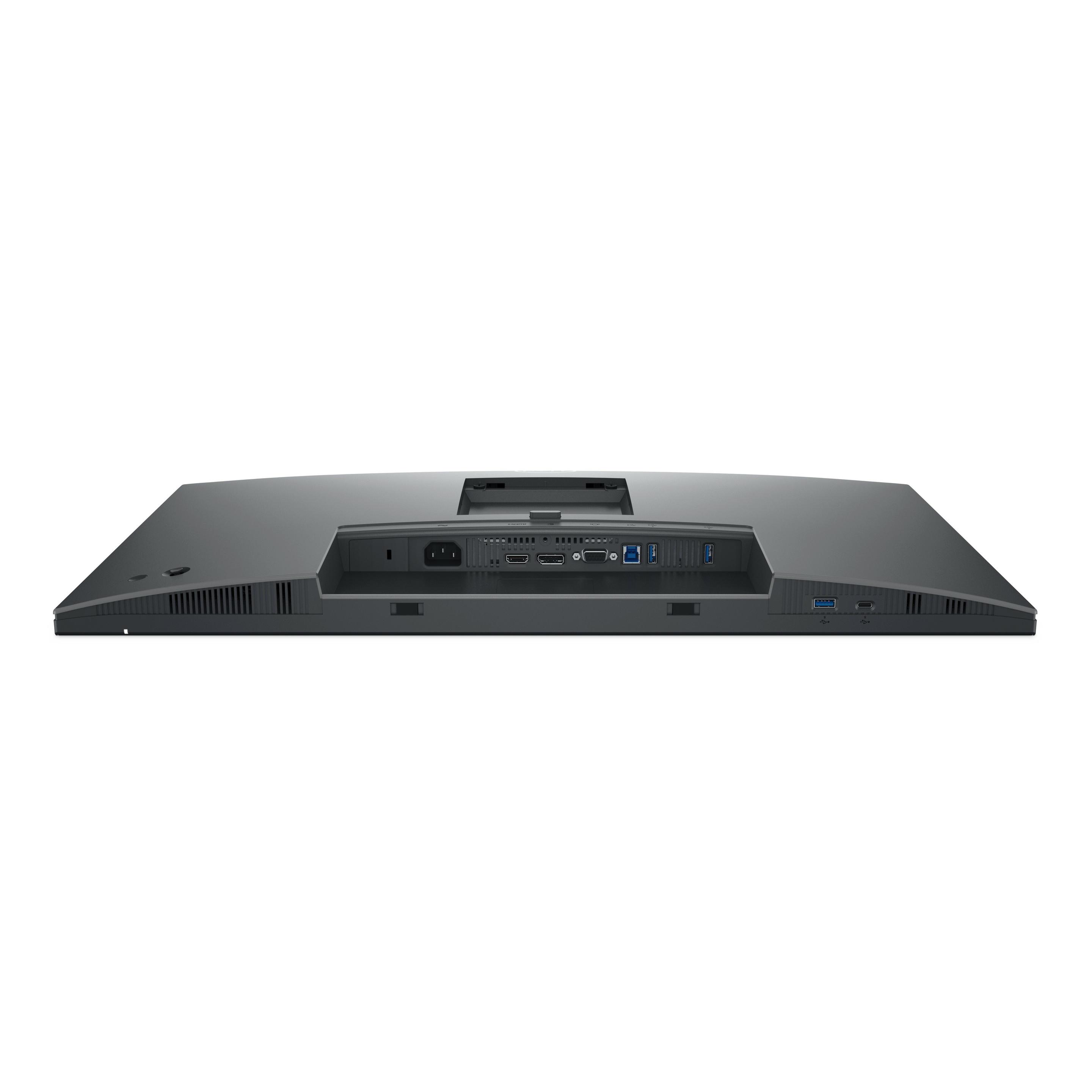Monitor DELL Pro Plus P2725H (27" - IPS - 100 Hz - Preto) — miniatura 5