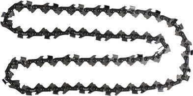 Corrente de Motosserra MAKITA 191T92-1 (40 cm - 1,1 mm - Passo .325" - 64 elos), imagem 1