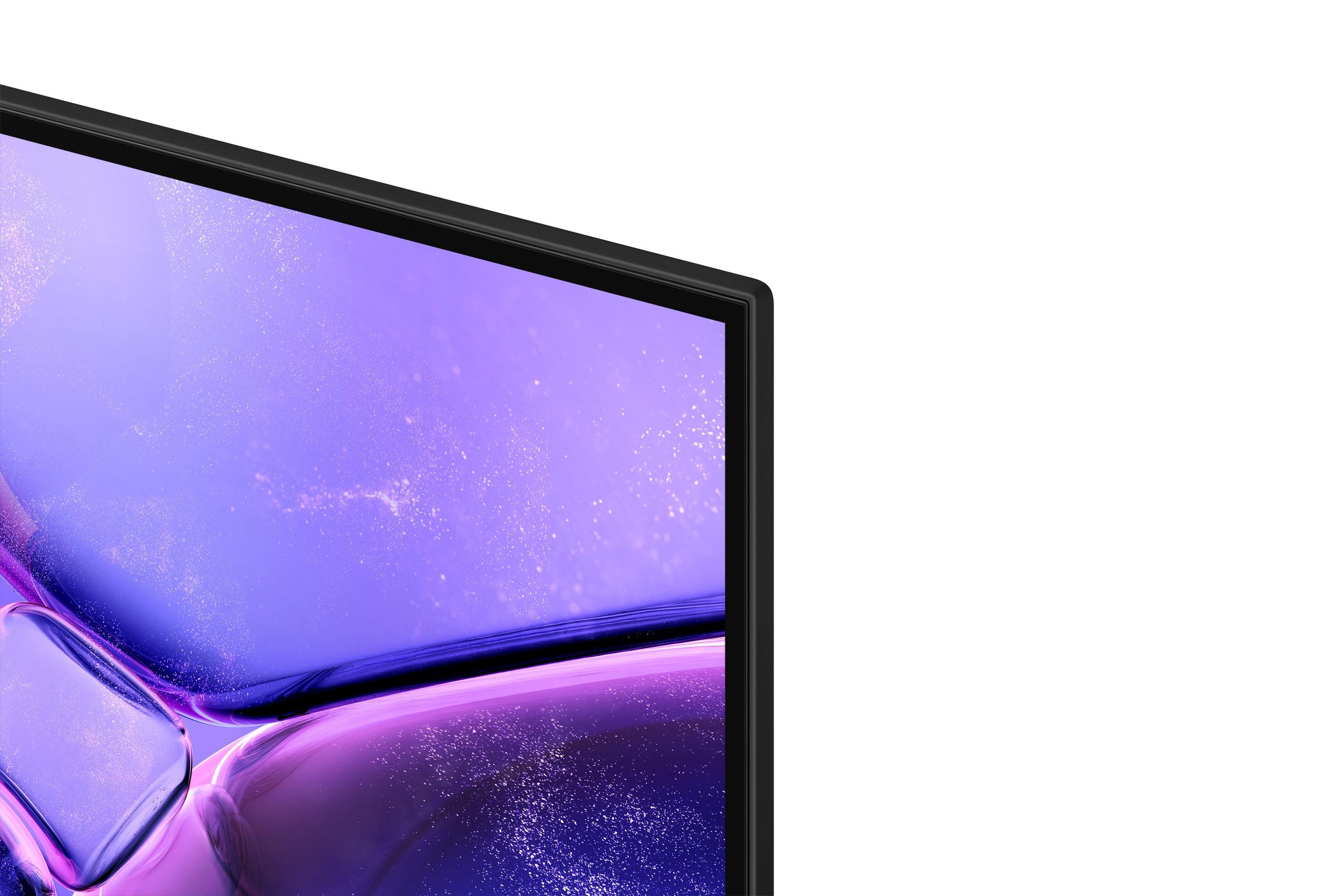 Televisor para Hotelaria SAMSUNG HU7000F (43" - 4K Ultra HD - Smart TV - Preto), miniatura 5