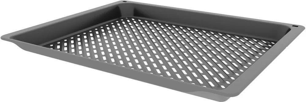 Grelha BOSCH HEZ629070 (46 cm - 38 cm)