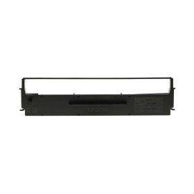 Fita de Impressão Matricial EPSON C13S015633 (Preto), miniatura 2