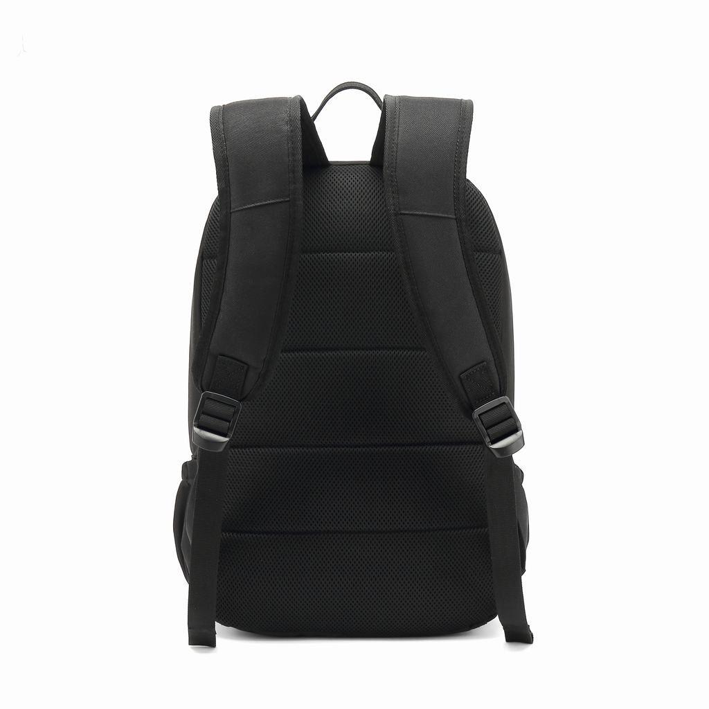 Mochila para Portátil COOLBOX COO-BAG15-2N (15,6" - Impermeável - Preto), miniatura 4