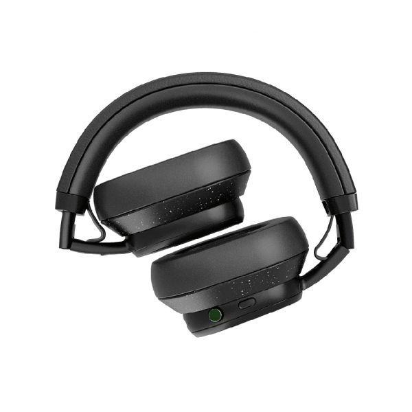 Auscultadores FAIRPHONE Fairbuds XL (Binaural - Sem fios - Circum-aural - Preto), miniatura 4