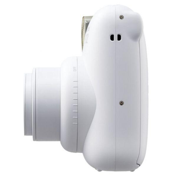 Câmara Instantânea FUJIFILM Instax Mini 12 (Branco) — miniatura 3