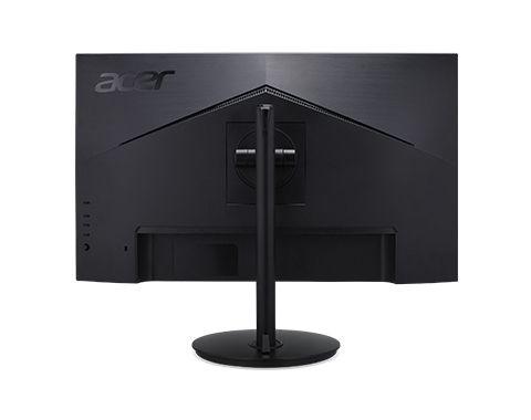 Monitor ACER CB242Ybmiprx (23,8" - IPS - 75 Hz - Preto), miniatura 4