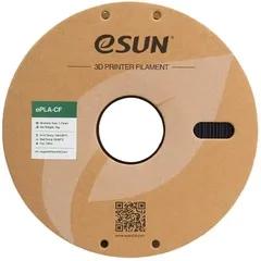 Filamento para Impressão 3D ESUN EPLA-CF-P175Z1 (Roxo), miniatura 2