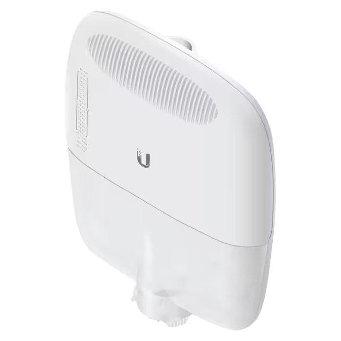 Switch de Rede UBIQUITI EdgePoint EP-S16 (Gigabit Ethernet - L2/L3 - Branco), miniatura 2