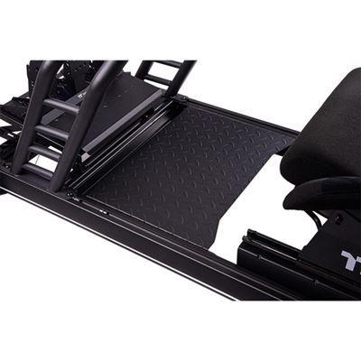 Piso Antiderrapante THERMALTAKE Sim Rig Floor (Cockpit de simulação - Preto) — miniatura 3
