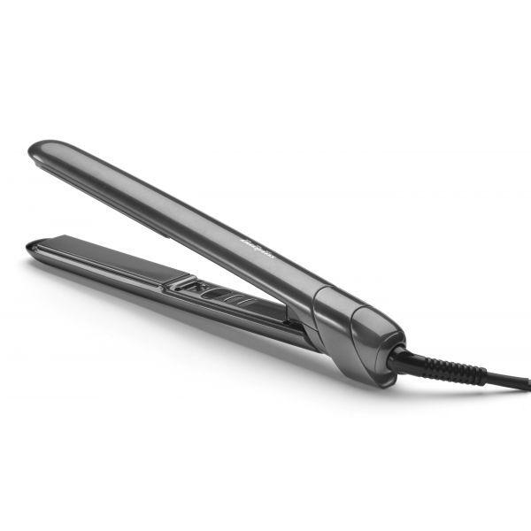Alisador de Cabelo BABYLISS ST260E (Cerâmica/Titânio - Aço), miniatura 2